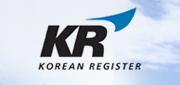 ����������KR