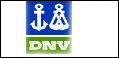 Ų��������DNV